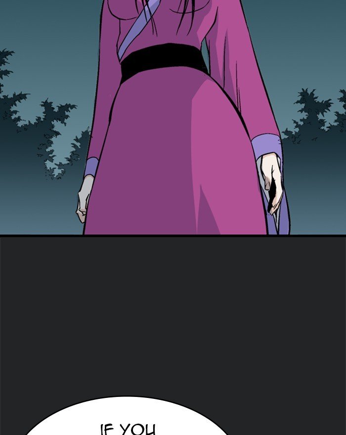 121