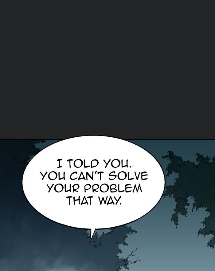 115