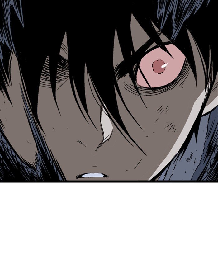 79