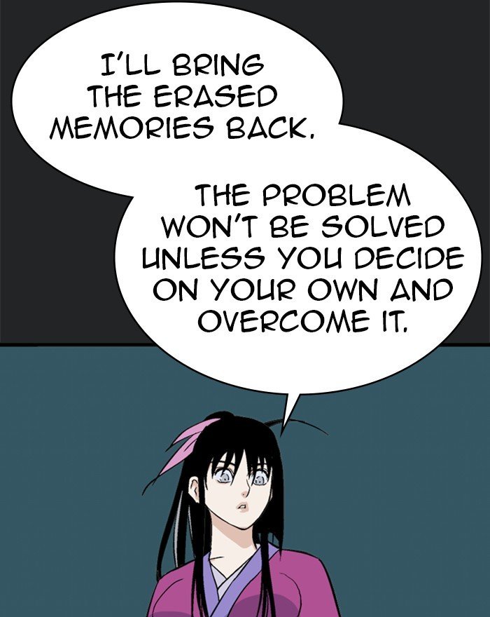 120