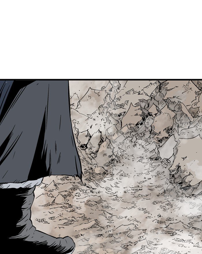 106