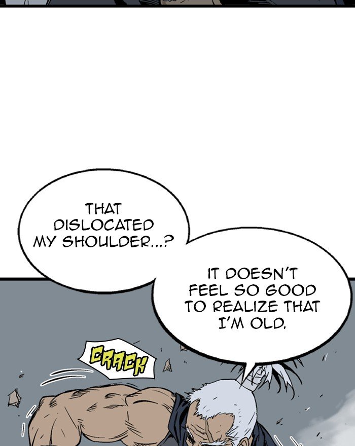 98
