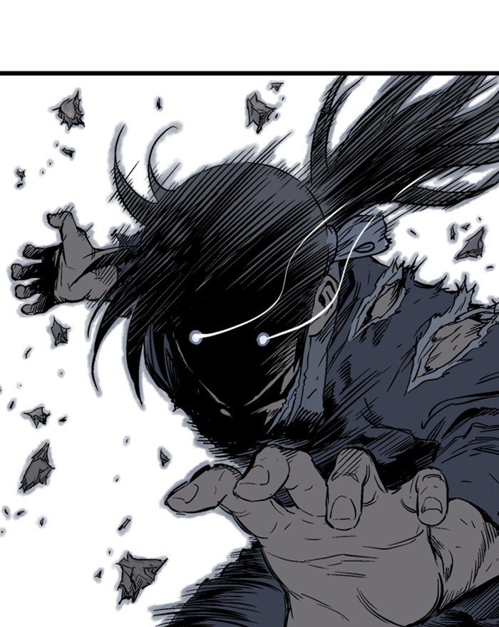 100