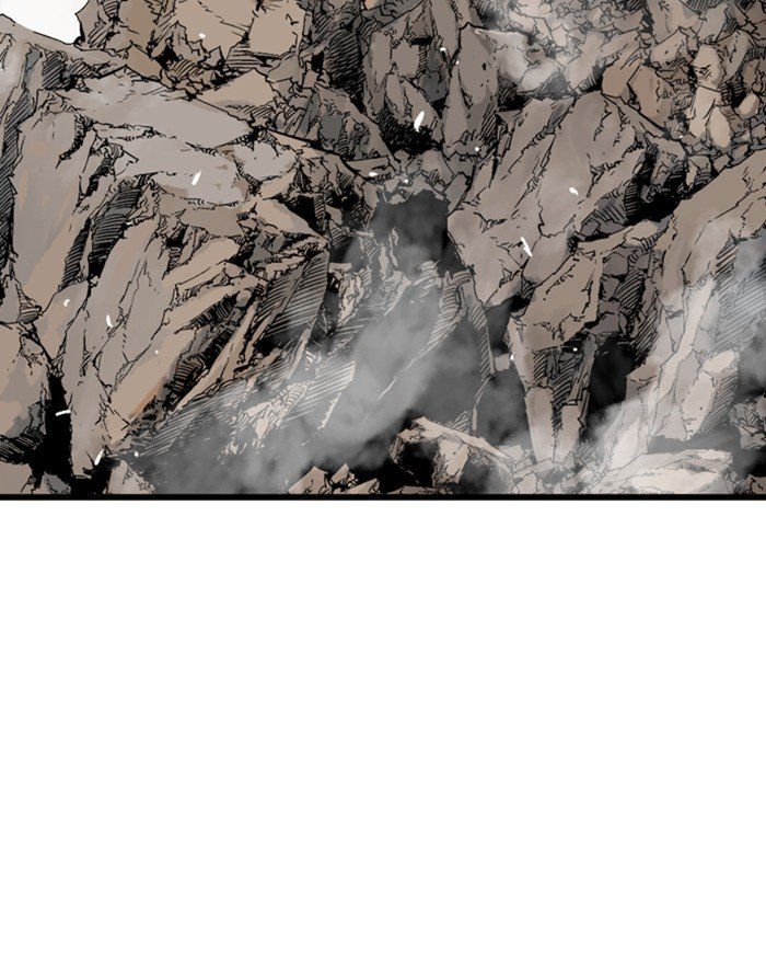 93