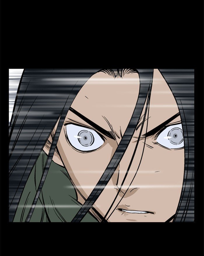 70