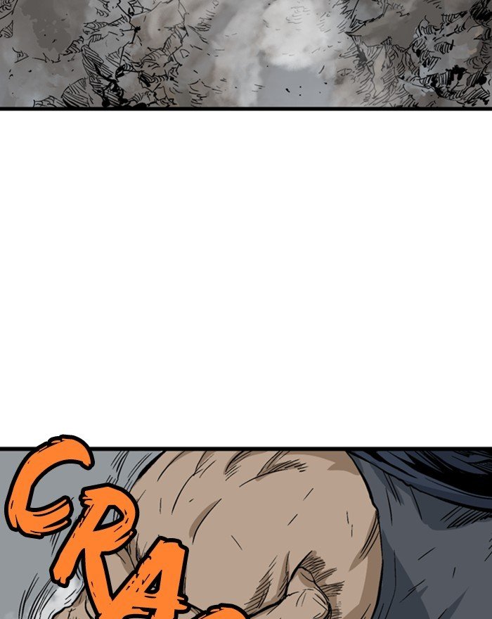95