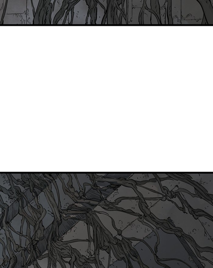122