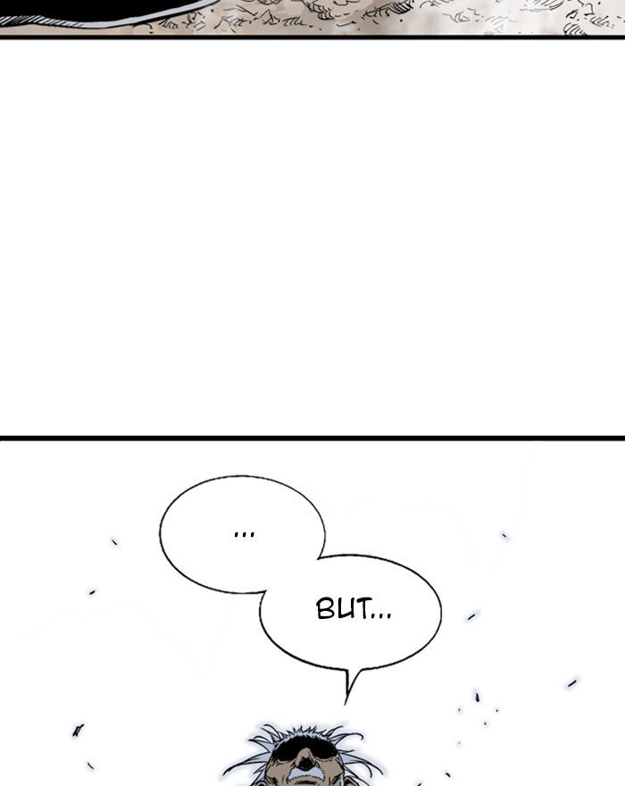 107