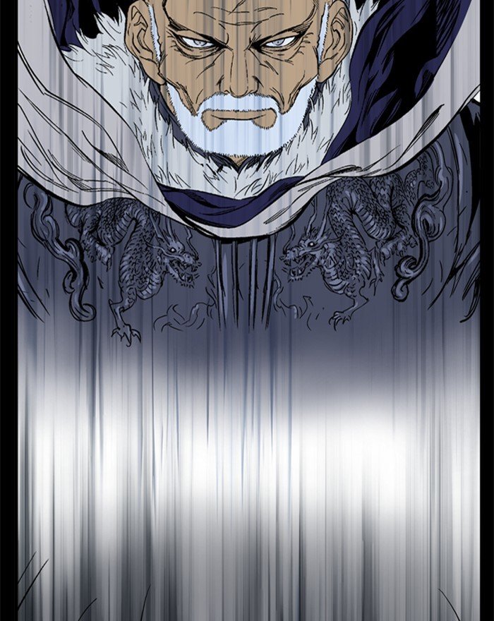 82