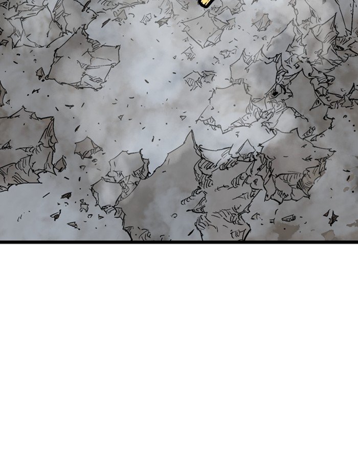 119