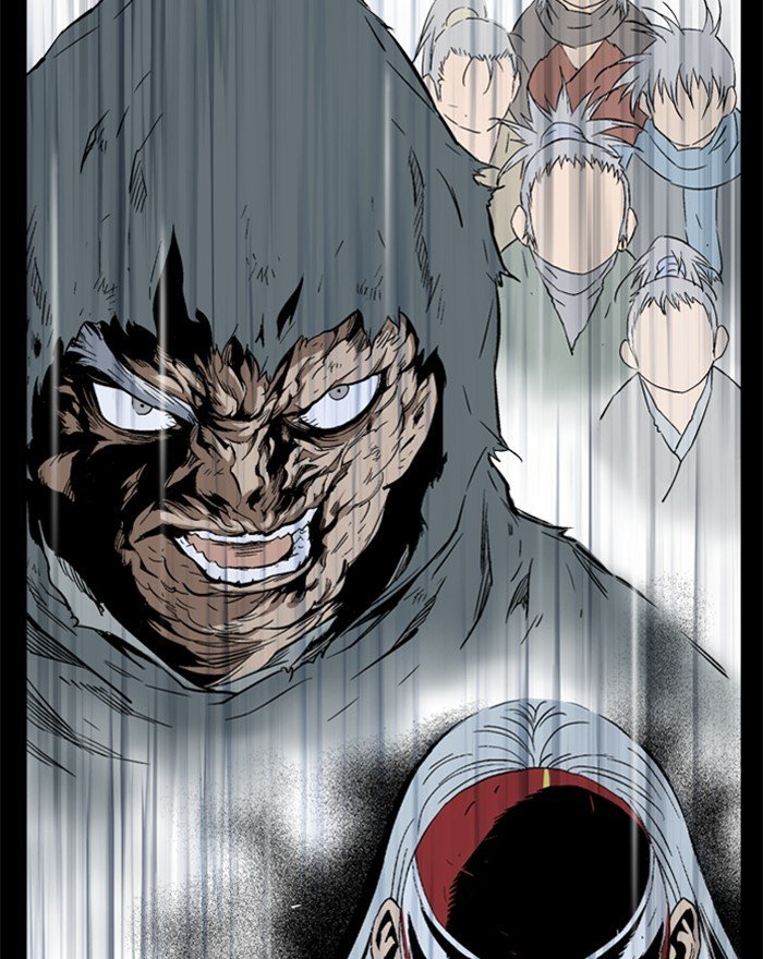 77
