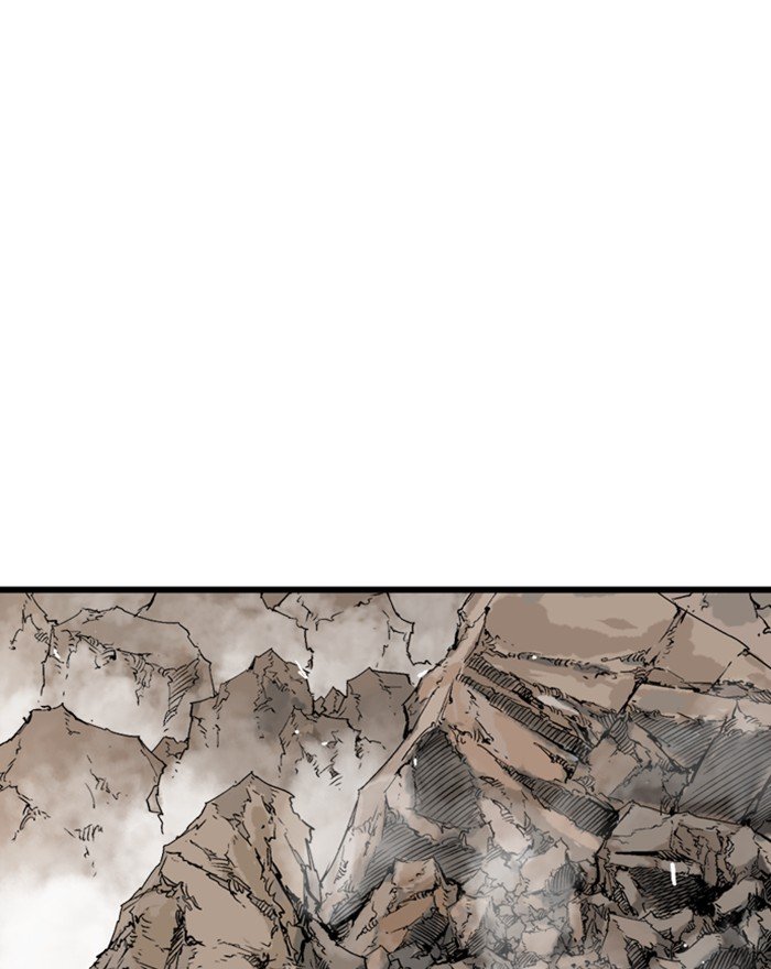 92