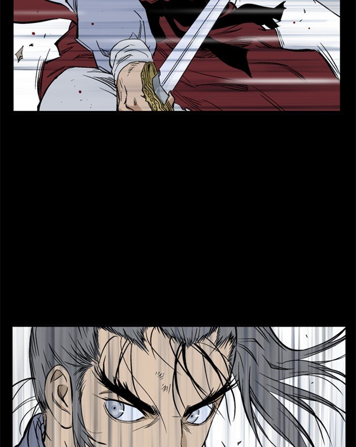 72