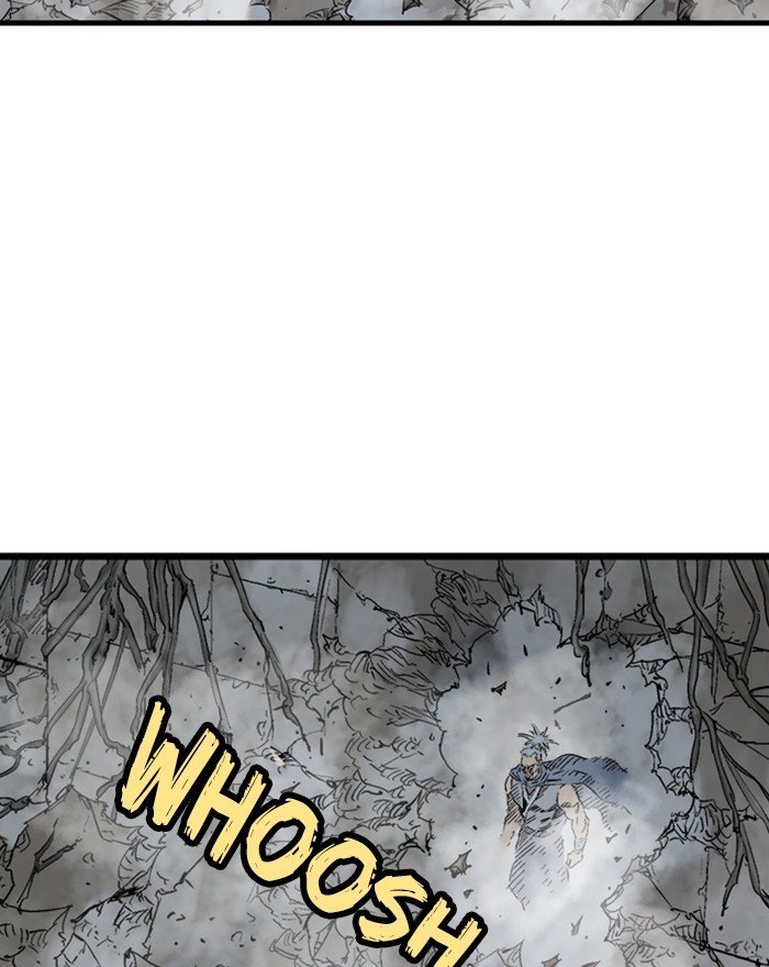 118