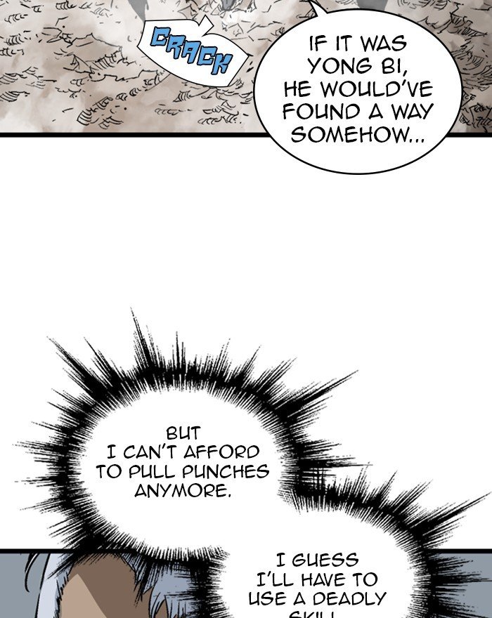 104