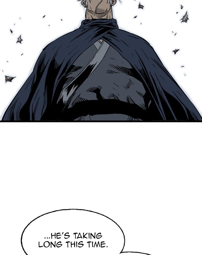 108