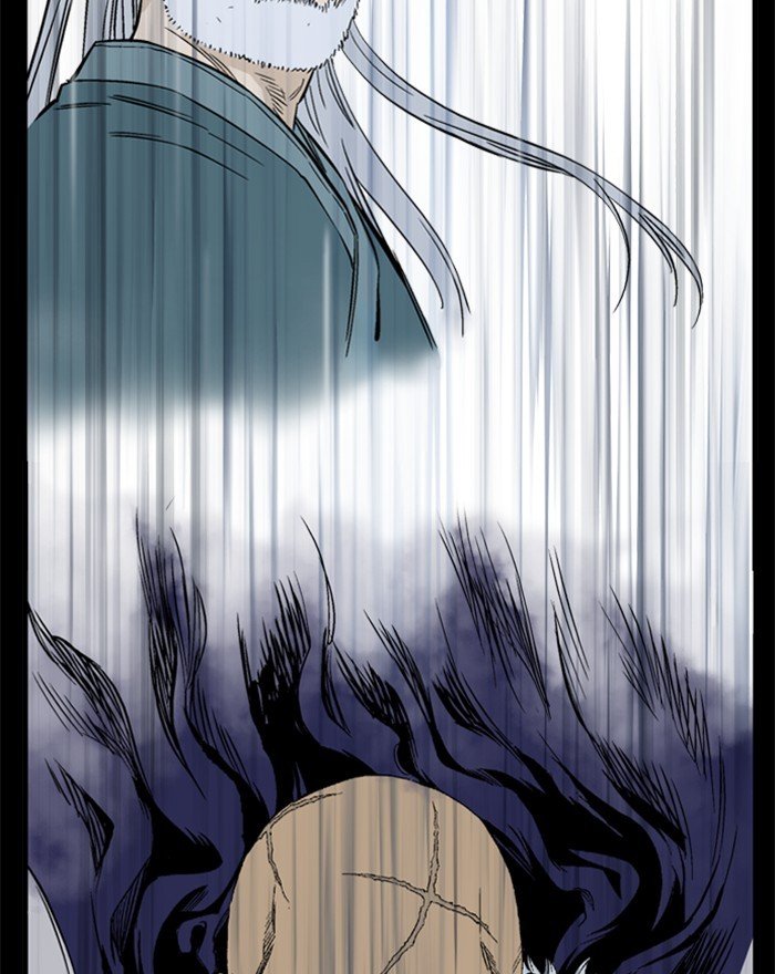 81