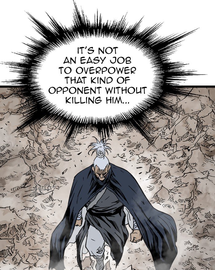 103
