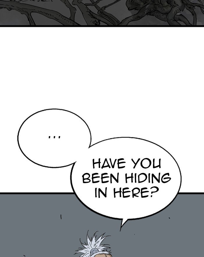 128