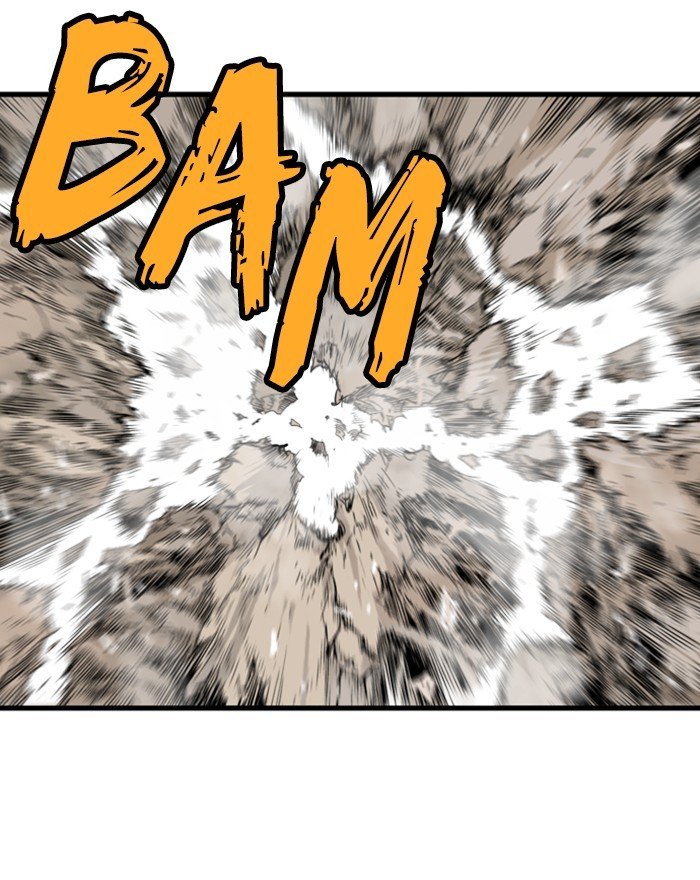 116