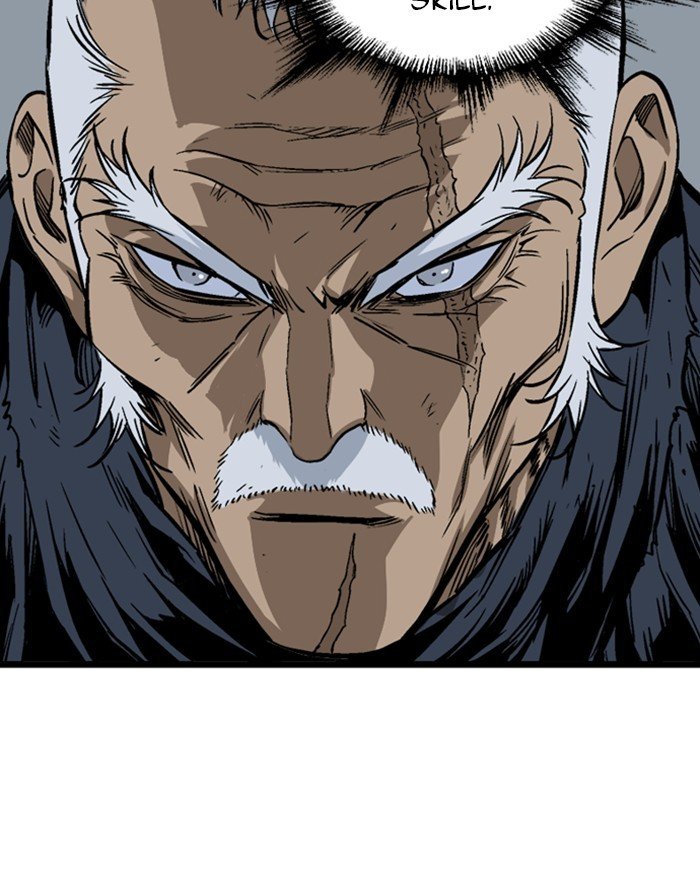 105