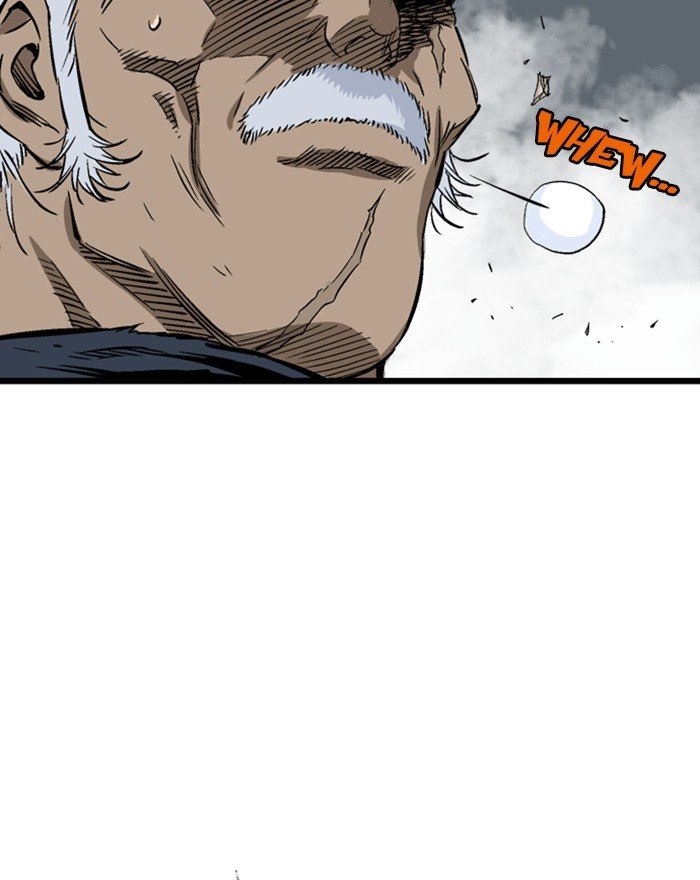 102