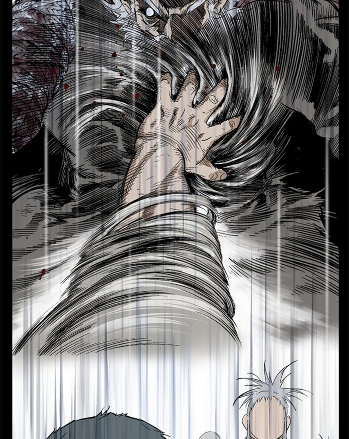 76