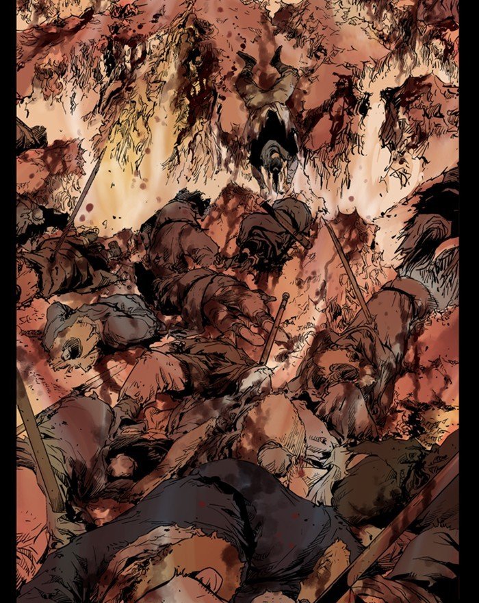 42