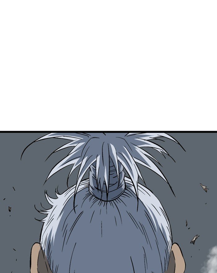 110