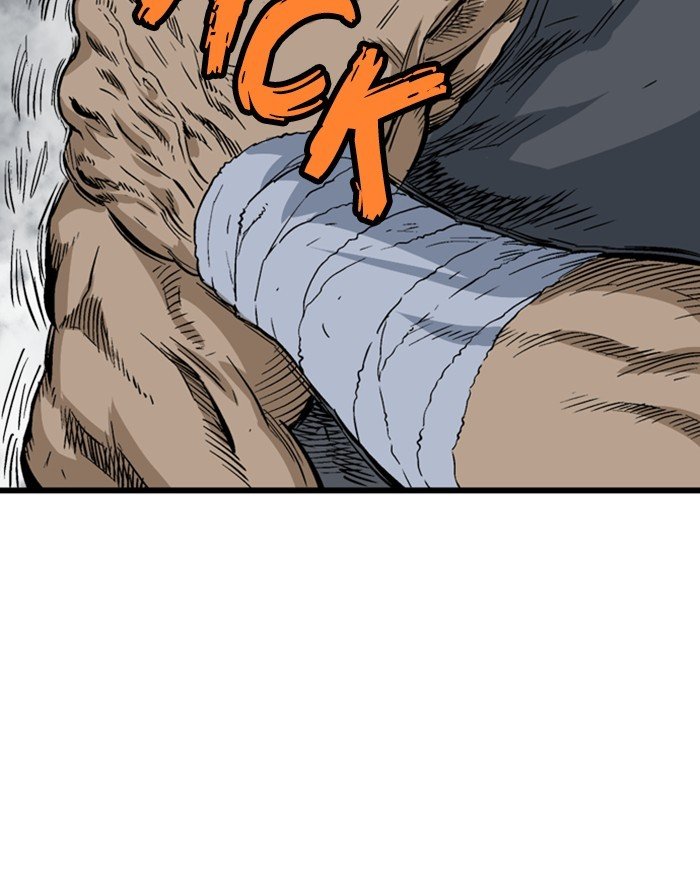 96