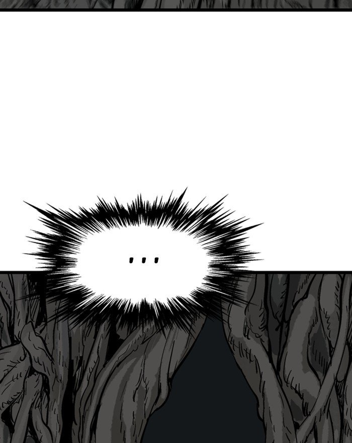 133