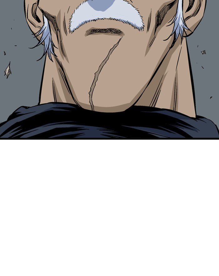 131
