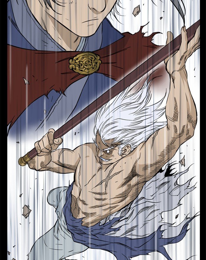 73
