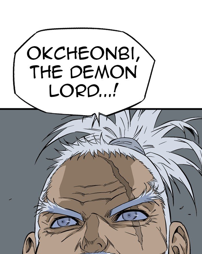 130