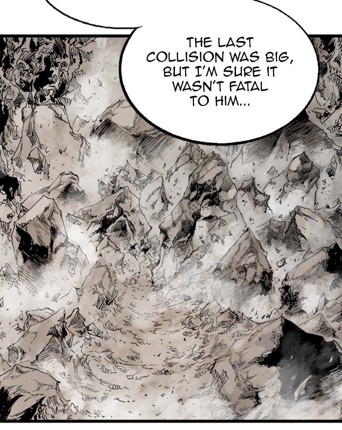 109