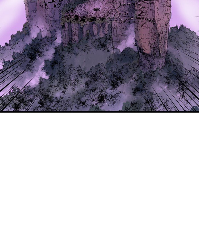 97