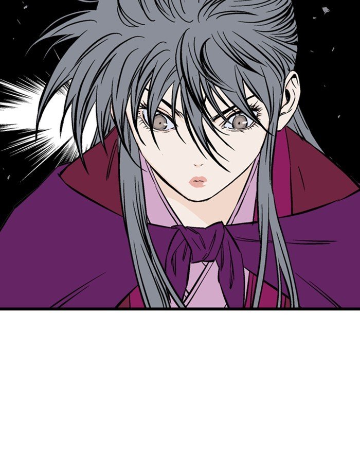 105