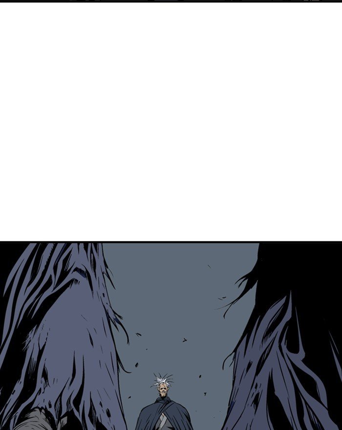 127