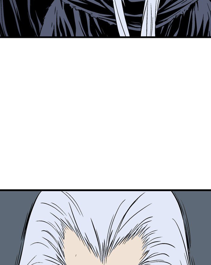 121