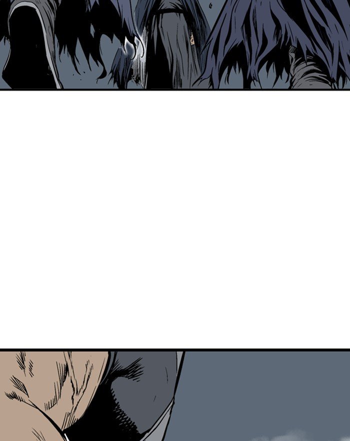 128