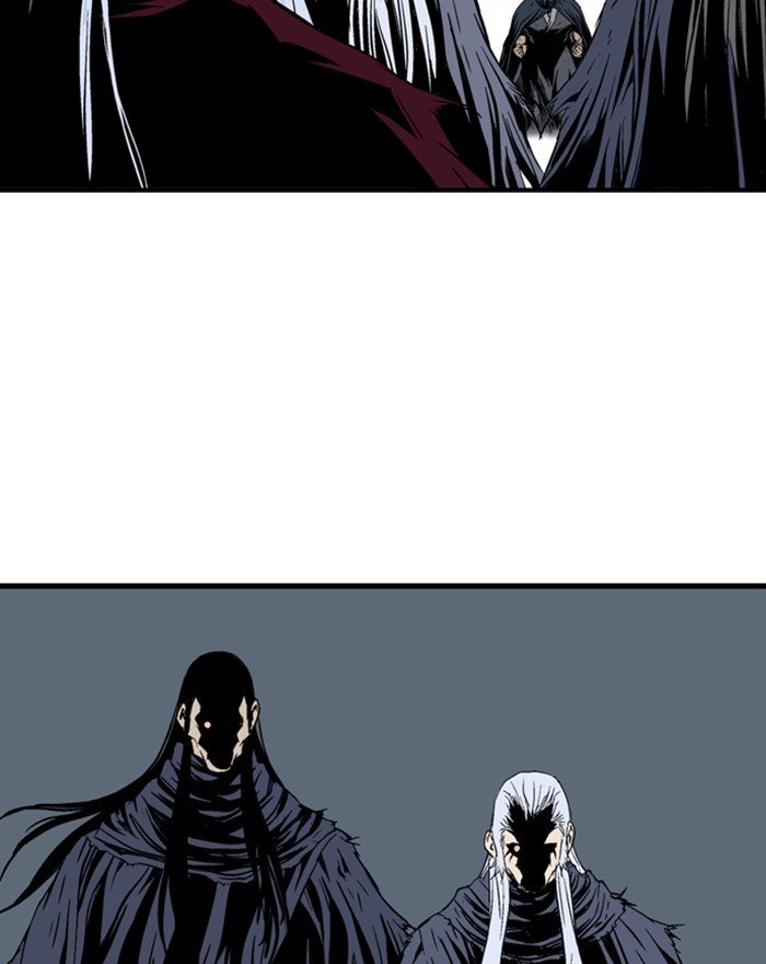 132