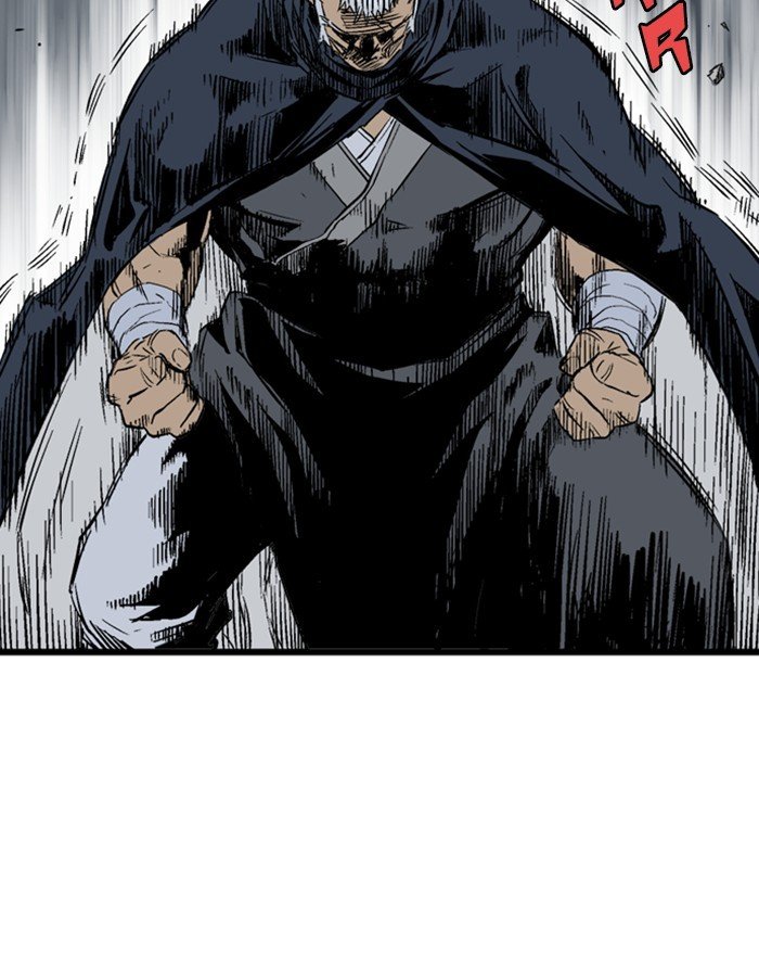 112