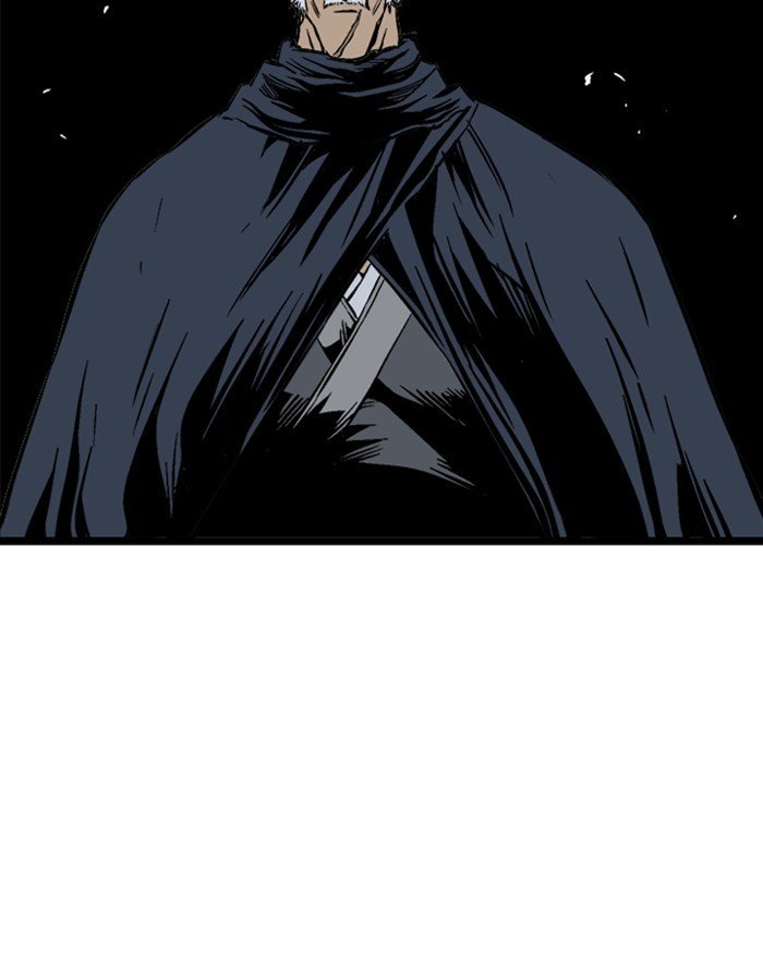 118