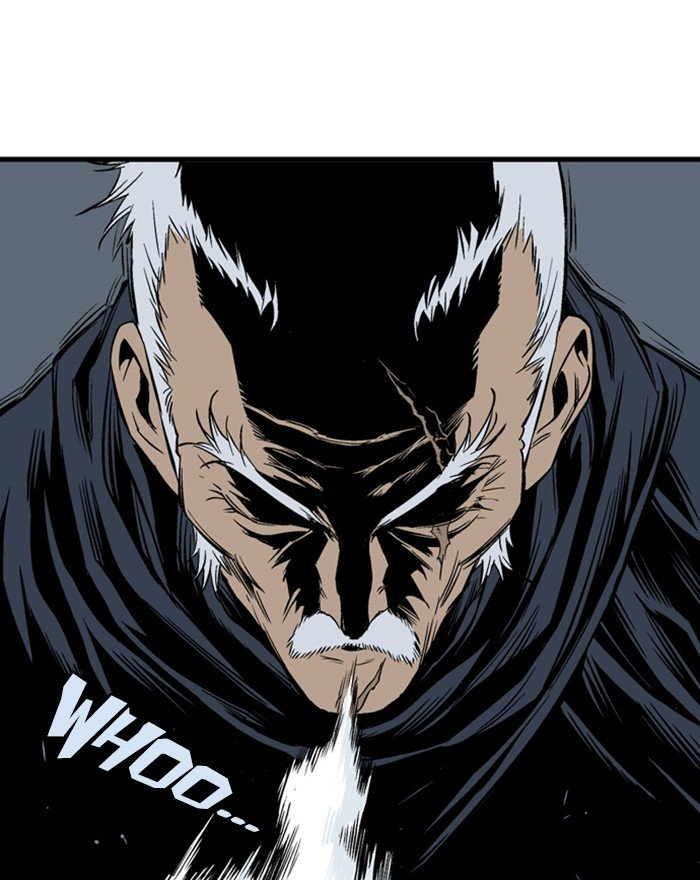 130