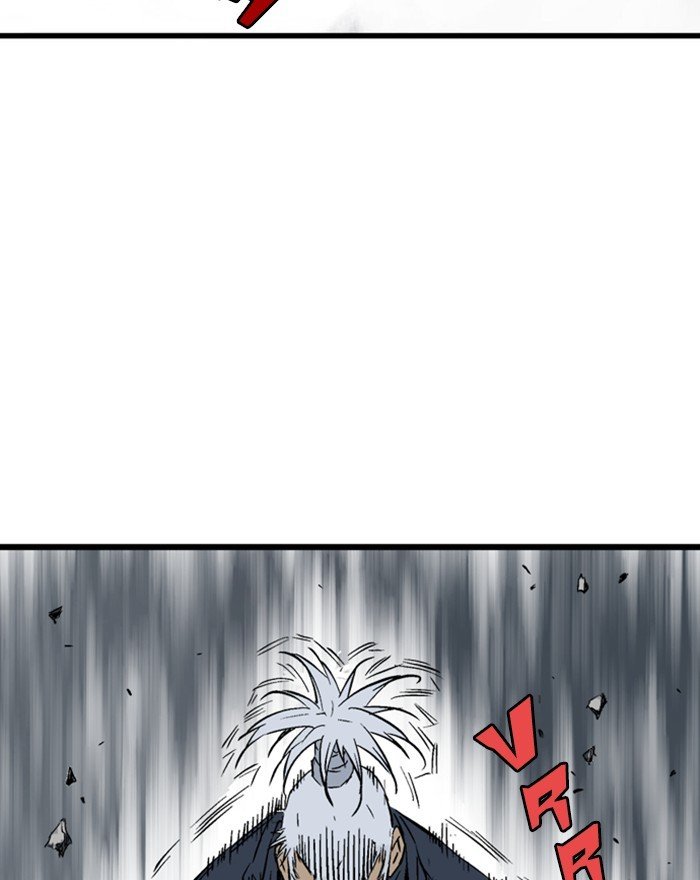 111