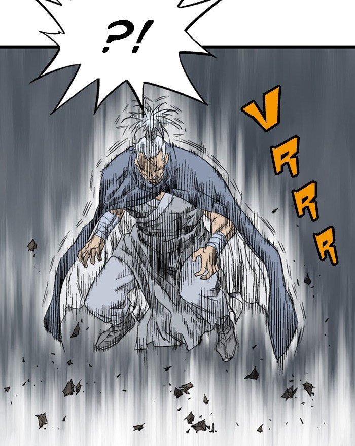 80