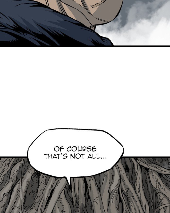 75