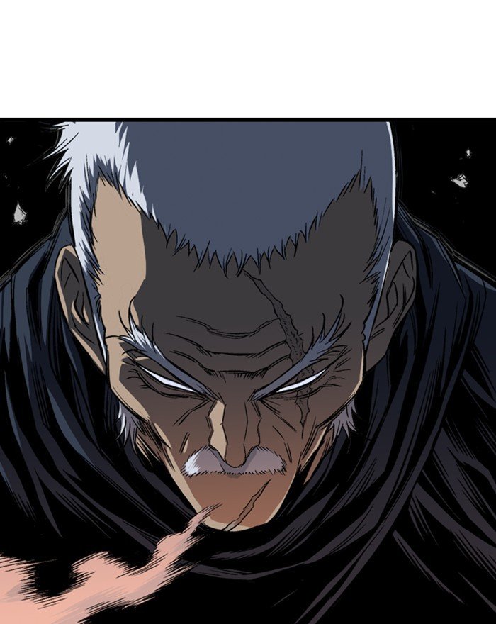 113