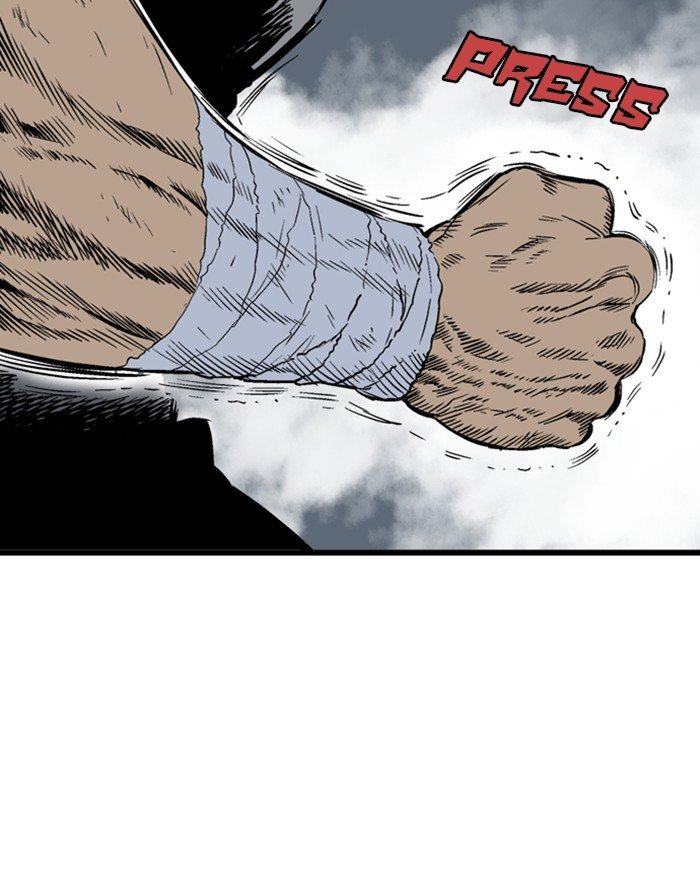 129