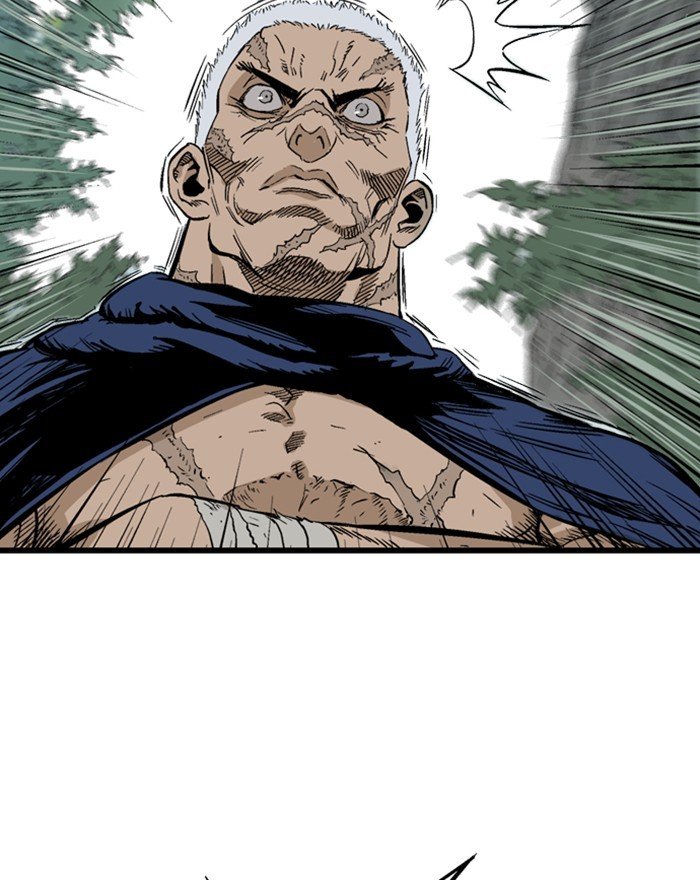92